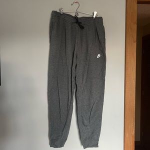 Nike Joggers